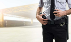 İŞKUR açıkladı: En hızlı iş bulunan meslekler belli oldu