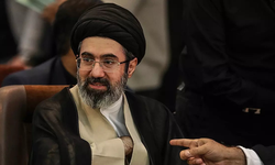 İran'ın yeni dini lideri Mücteba Hamaney kimdir