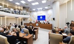 Balçova’ya Dayanışma Noktası kuruluyor