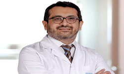 Uzmanı açıkladı: Kalp hastaları ramazan orucunda nelere dikkat etmeli?