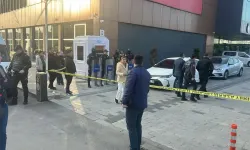 Uşak Belediyesi’ne rüşvet operasyonu! Başkan Özkan Yalım gözaltında