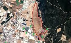 Torbalı’da Kağıt Fabrikası krizi: Övünç Demir’den sert tepki!