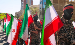 İran’da üst düzey isim hedef alındı: Devrim Muhafızları Sözcüsü öldürüldü