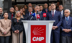 Başkan Tugay: Vakit mücadele zamanı