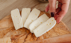 Tarım ve Orman Bakanlığı listesinde yer alan şirkete yaptırım: Ege Bölgesi Sanayi Odası’ndan para cezası