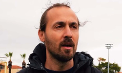 Bucaspor 1928 deplasmanda ağır yenilgi aldı, Teknik Direktör trafik kazası geçirdi