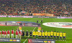 Arda Turan’dan İzmir’e maç daveti: UEFA kararı bekleniyor