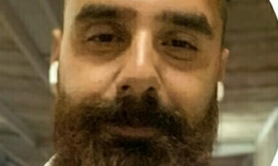 Aliağa, İzmir’de trafik kazası: 1 kişi hayatını kaybetti