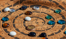 Tüm burçlar için günlük değerlendirme