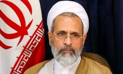 İran’da Hamaney’in yerine gelecek isim belli oldu