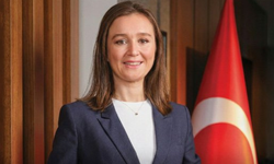 Güzelbahçe Belediyesi’nden Gülşah Durbay Yaşam Merkezi açılışı