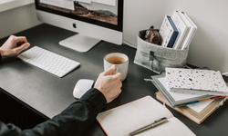 Eski SGK Başmüfettişi’nden çalıştıkça kazandıran emeklilik modeli önerisi