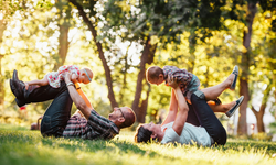 Dünya mutluluk araştırmaları: Şehir ve kırsal yaşam tercihleri mutluluk algısını etkiliyor