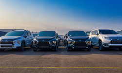 Emeklilere ÖTV’siz araç hakkı TBMM gündemine geldi