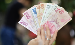 Emekli bayram ikramiyesine bu yıl zam yapılmayacak