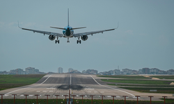 Uçuş iptalleri 6 Mart’a kadar uzatıldı