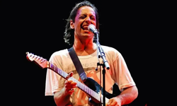 Ünlü şarkıcı Kaan Tangöze’nin yasaklı madde test sonucu pozitif çıktı