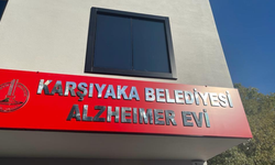 İzmir Büyükşehir Belediyesi’nden zorunlu açıklama: Alzheimer ve Kültür Merkezi devir işlemleri