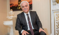 Nihat Hatipoğlu’ndan Fenerbahçe taraftarına şampiyonluk yanıtı