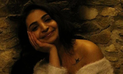 İzmir basınının genç ismi Burcu Yanar hayatını kaybetti