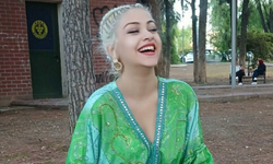 İzmir Menderes’te sele kapılan otomobilde iki kardeş hayatını kaybetti: Aile olayın kaza olmadığını söylüyor