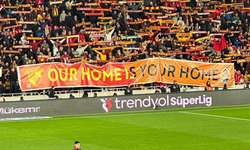 Arda Turan’ın Shakhtar Donetsk talebi UEFA tarafından reddedildi