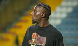 Göztepe’de Malcom Bokele bilmecesi: Stoilov’dan oyuncuya uyarı