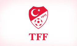 Gürhan Aksu, TFF İzmir İl Temsilciliği Yardımcılığı görevine atandı