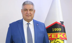 Türkiye’de Mart ayı kira artış oranı ve İzmir’de kiralar