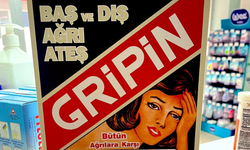 Türkiye’nin yerli ağrı kesicisi Gripin’in mucidi Necip Akar’ın öyküsü