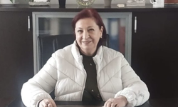 Seferihisar’da Yeşilay Haftası’nda bağımlılıkla mücadele çağrısı