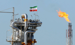 Orta Doğu çatışması küresel ekonomiyi nasıl etkiliyor