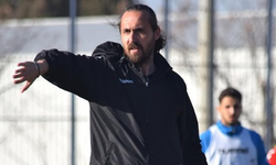 Bucaspor 1928, Erbaaspor karşısında kritik maça çıkıyor