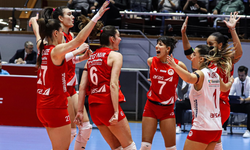 Aras Kargo, zirveye karşı İzmir dışında sınav verecek