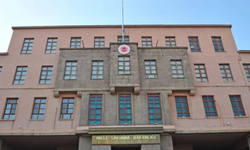 MSB'den açıklama: Askeri hastaneler yeniden açılacak mı?