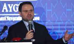 Adalet Bakanı Akın Gürlek: Tapuda belirli işlemlerde avukat zorunluluğu geliyor