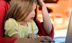 Çalışan annelere dev destek: İlk çocuktan üçüncüye kadar 182 bin TL’yi aşan gelir