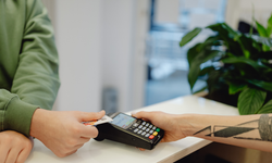 Yemek yardımlarına SGK primi düzenlemesi: Yemek kartı ve benzeri ödemeler artık prime tabi olacak