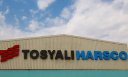 TOGG Başkanı’ndan ABD’li ortaklarla İzmir’de dev yatırım kararı