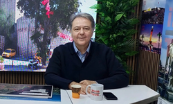 Çeşme turizmi ağır yaralı: Satılık otel sayısı 130’a ulaştı