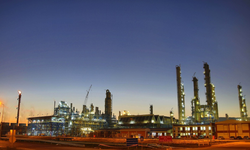 Aliağa’daki Petkim’de zarar büyüdü: 2025’te 10,2 milyar TL kayıp