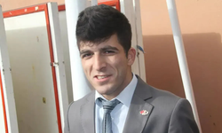 İzmir Urla’da kiracının oğlunu öldüren ev sahibi tutuklandı