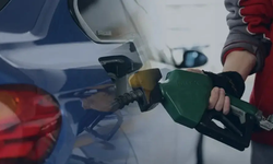 ABD Enerji Bakanı’ndan benzin fiyatları açıklaması: “Haftalar içinde düşecek”