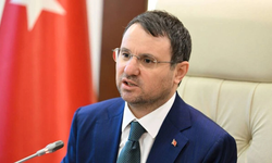 İzmir’de yargı süreçlerini hızlandıracak yeni adım: Pilot il seçildi