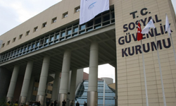 SGK, Karşıyaka Belediyesi’ne ait Mavişehir arsasını satışa çıkardı