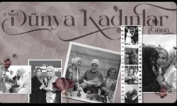 Emine Erdoğan: “Kadın güçlü olduğunda toplum da güçlü olur”