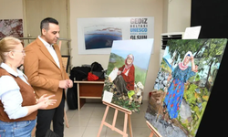 Çiğli Belediyesi’nden 8 Mart’a özel kapsamlı kadın buluşması