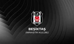 Beşiktaş JK’dan VAR odası kayıtları için şeffaflık çağrısı