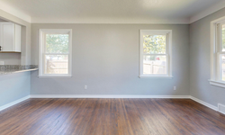 Kira geliri beyannamesi için son gün 31 Mart