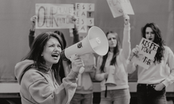 Birleşmiş Milletler: 8 Mart Dünya Kadınlar Günü ticarileştirilmemeli